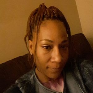 Meet your Posher, Tasha